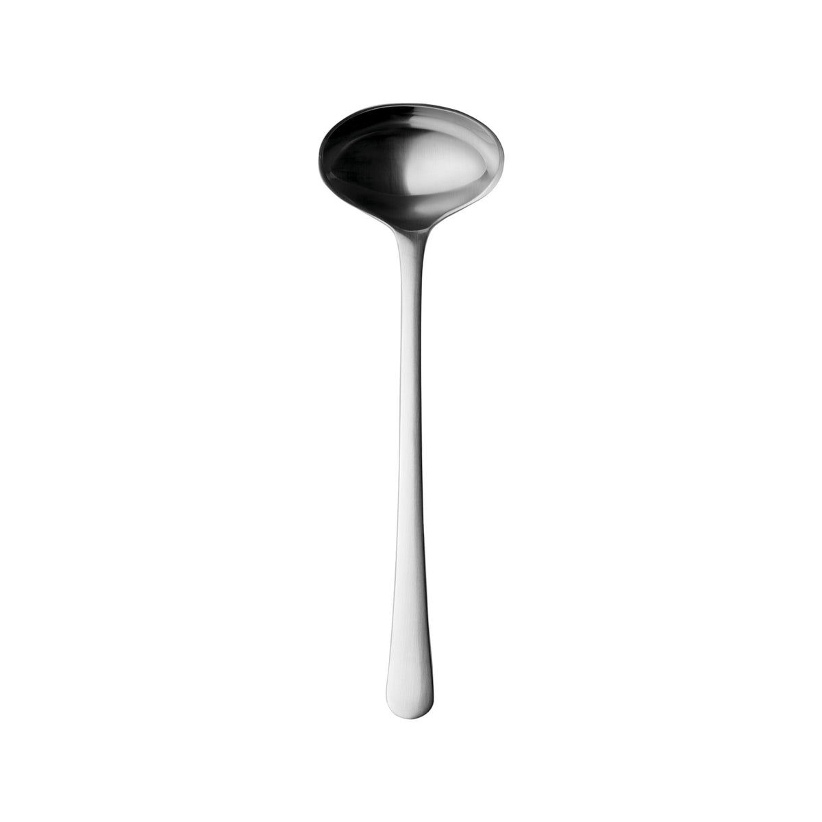 Copenhagen - Cutlery – Georg Jensen – view 6