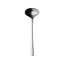 Sauce ladle