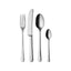 4 place settings, 16 pcs