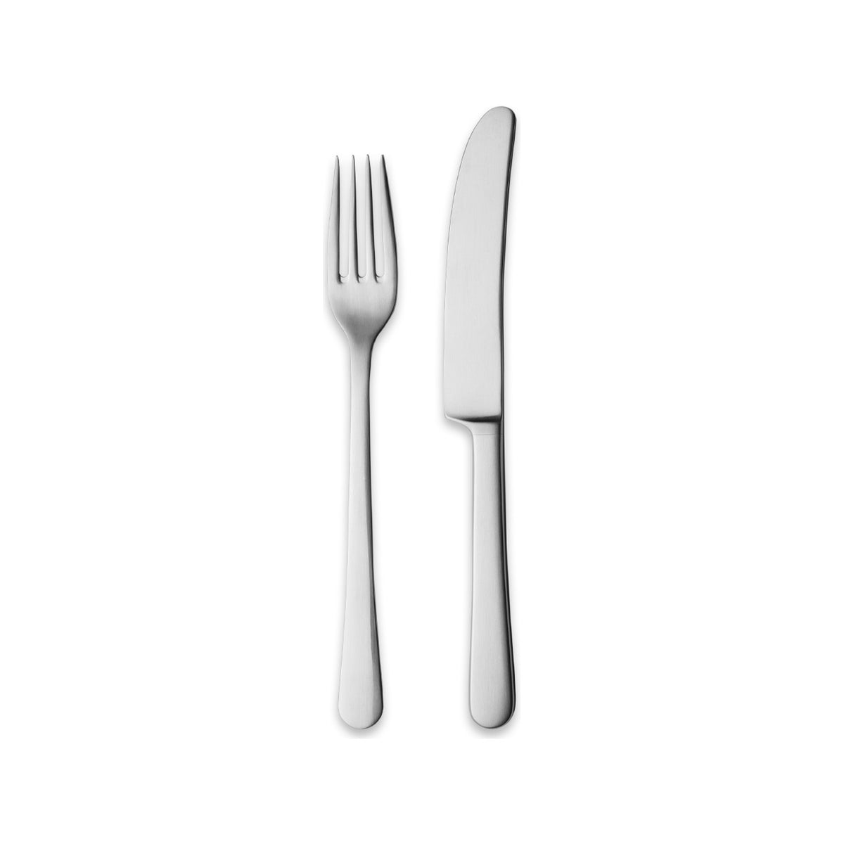 Copenhagen - Cutlery Set – Georg Jensen – view 9