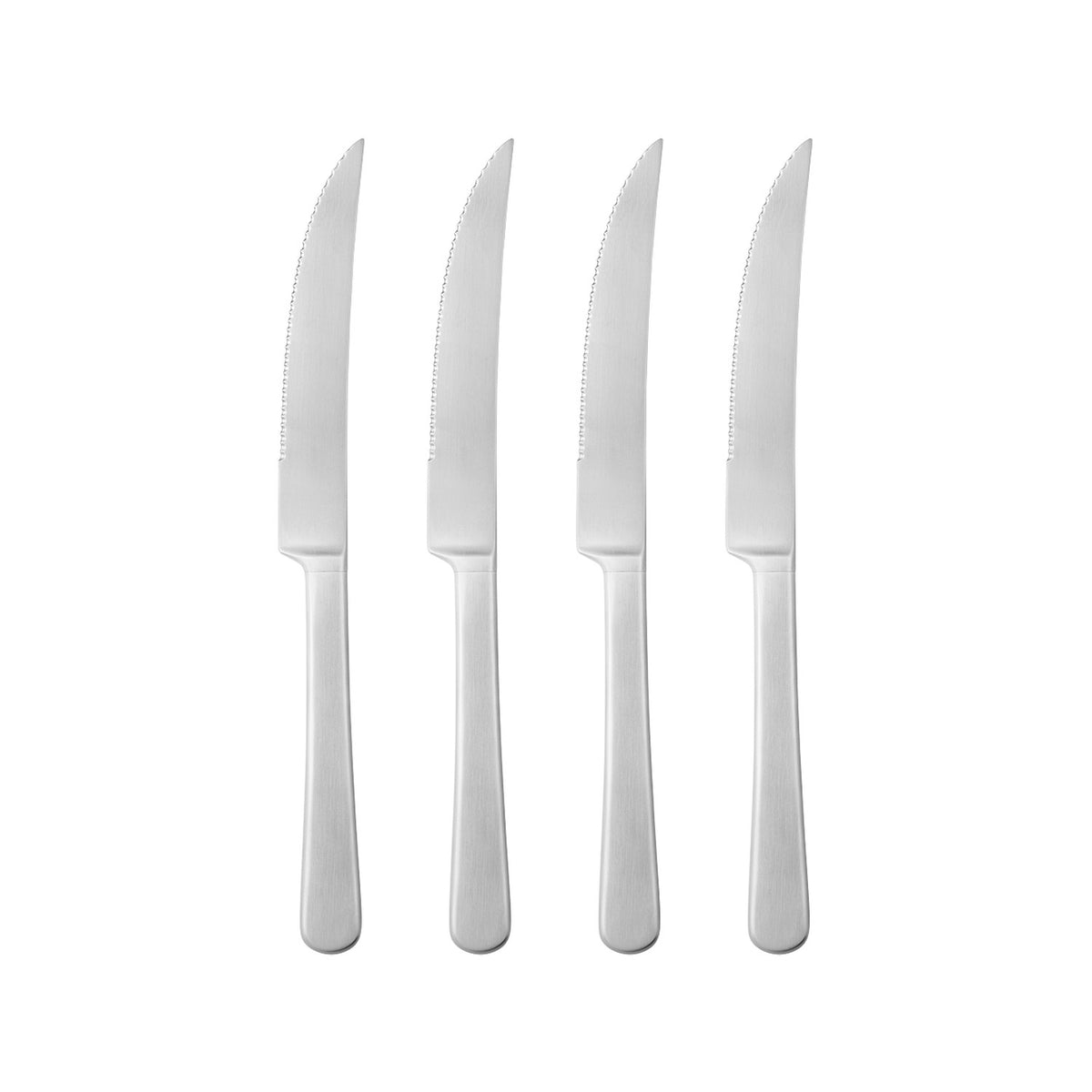 Copenhagen - Cutlery Set – Georg Jensen – view 10
