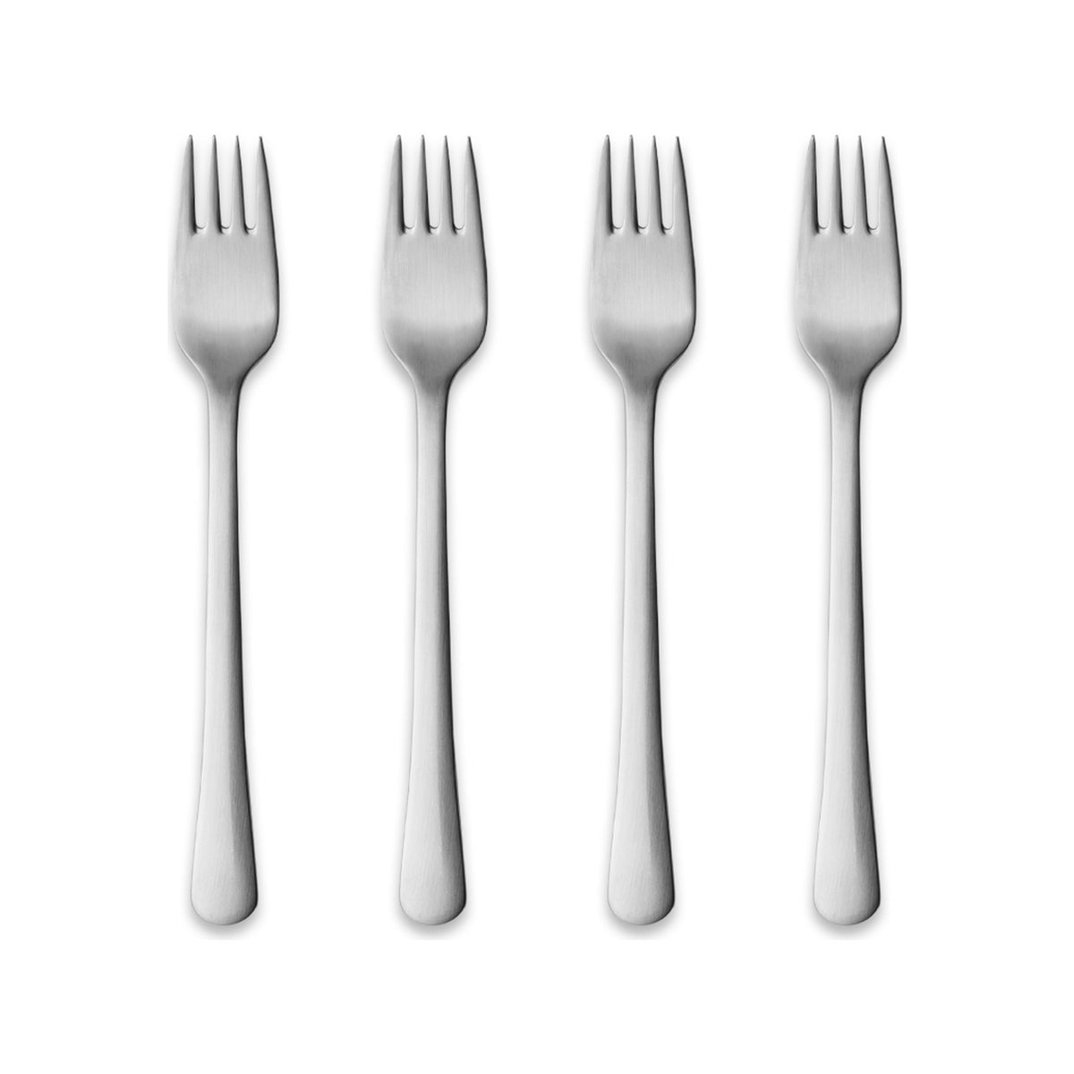 Copenhagen - Cutlery Set – Georg Jensen – view 11