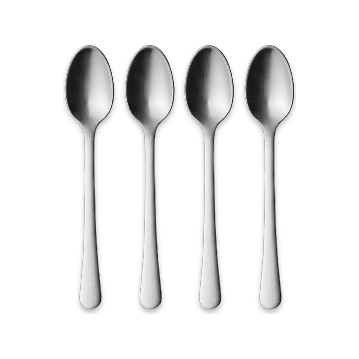 Copenhagen - Cutlery Set – Georg Jensen – view 12