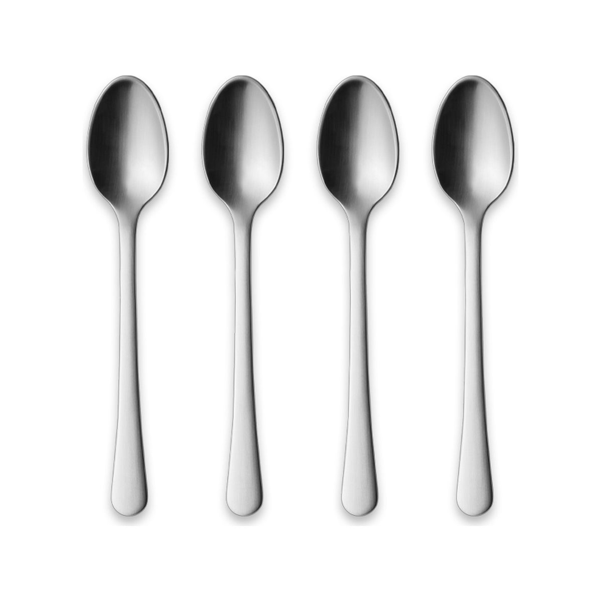 Copenhagen - Cutlery Set – Georg Jensen – view 13
