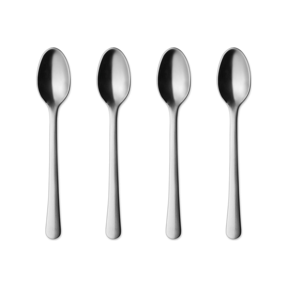 Copenhagen - Cutlery Set – Georg Jensen – view 14
