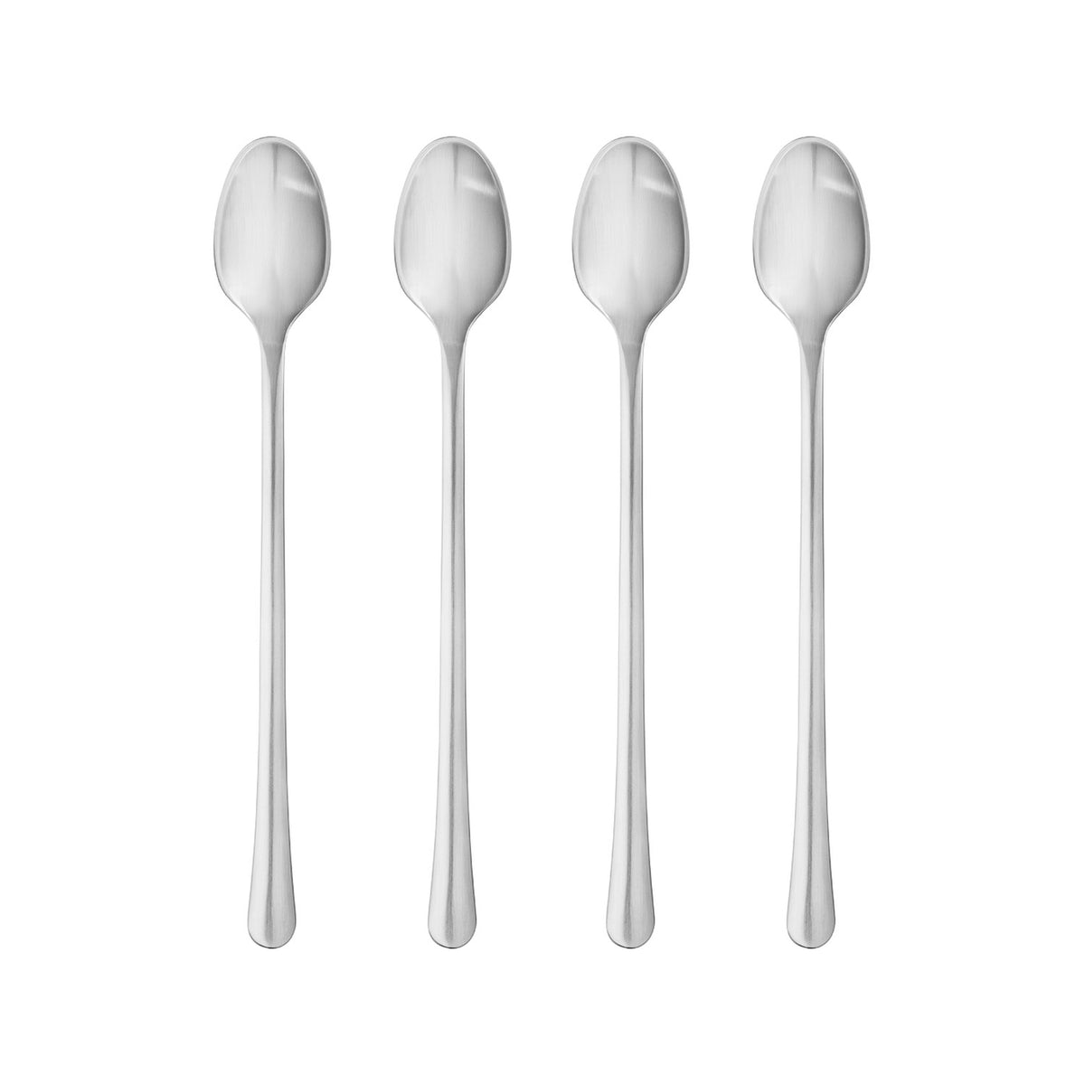 Copenhagen - Cutlery Set – Georg Jensen – view 15