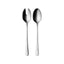 Serving set, 2 pcs