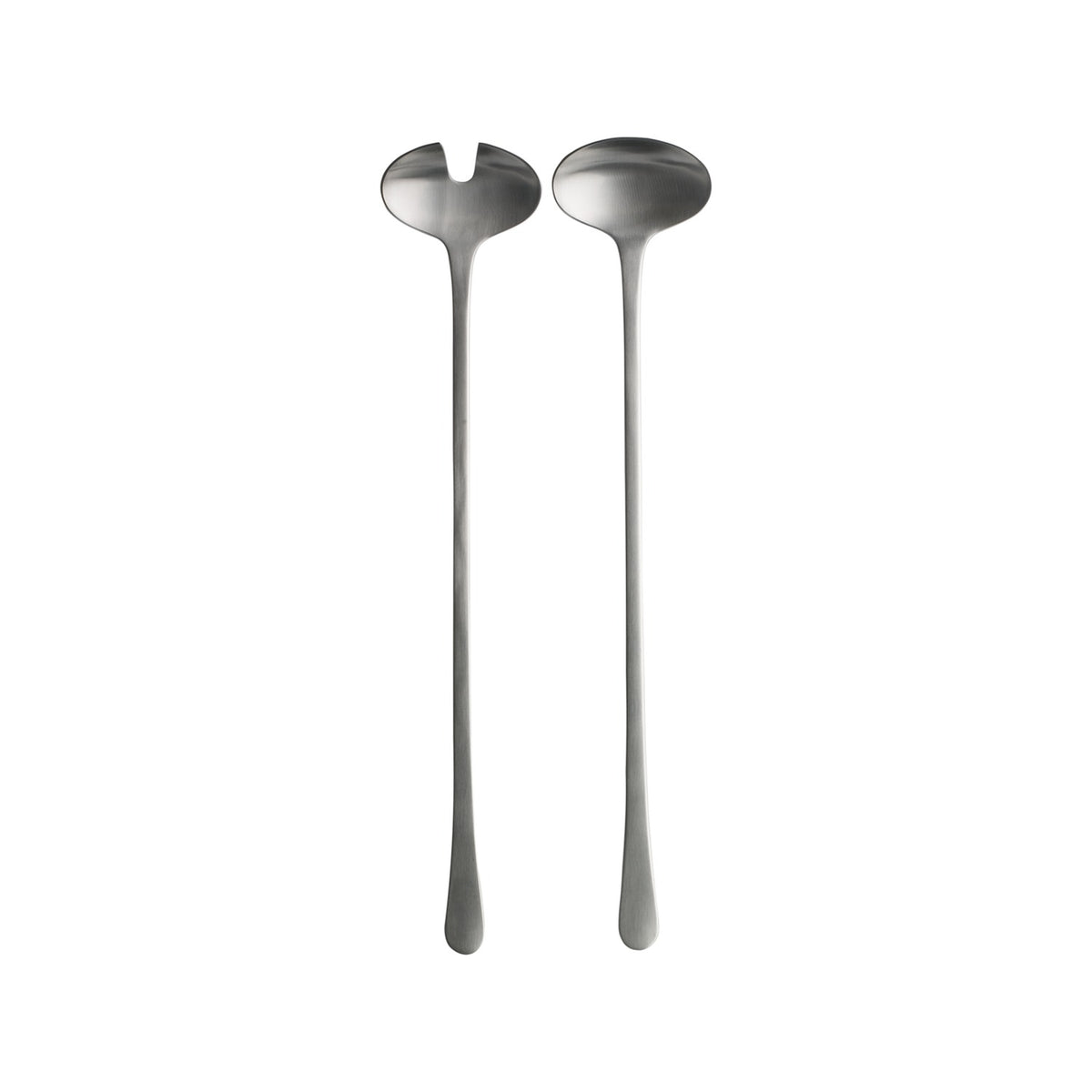 Copenhagen - Cutlery Set – Georg Jensen – view 17