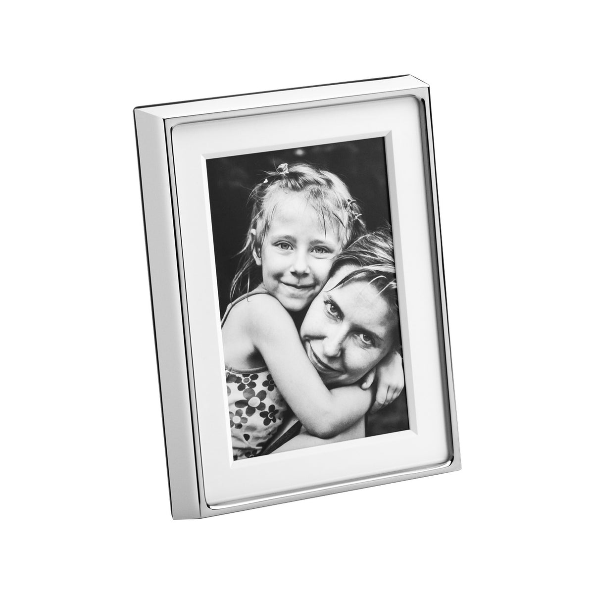 Deco - Picture Frame – Georg Jensen