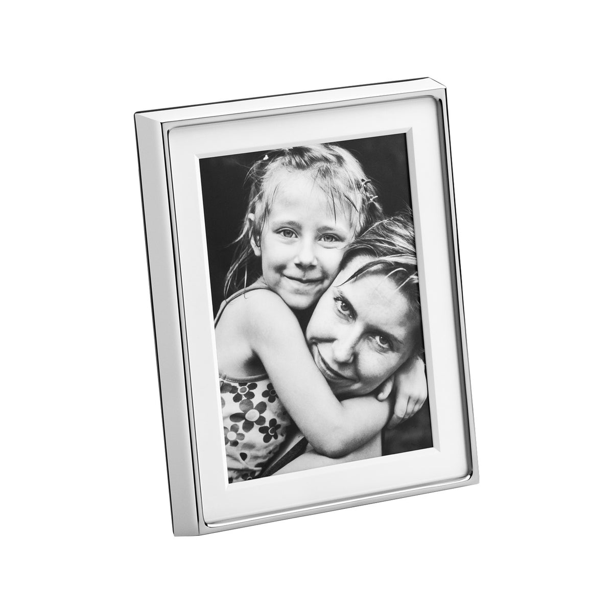 Deco - Picture Frame – Georg Jensen – view 3