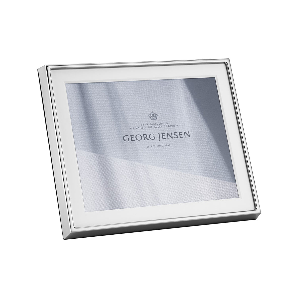 Deco - Picture Frame – Georg Jensen – view 4