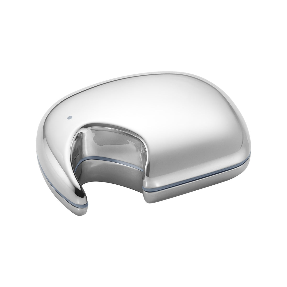 Elephant - Box – Georg Jensen
