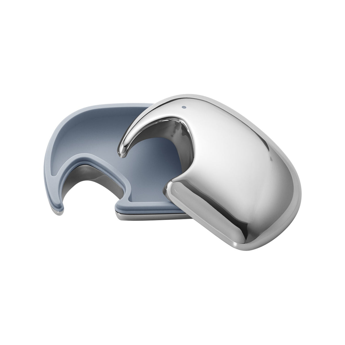 Elephant - Box – Ansicht 6