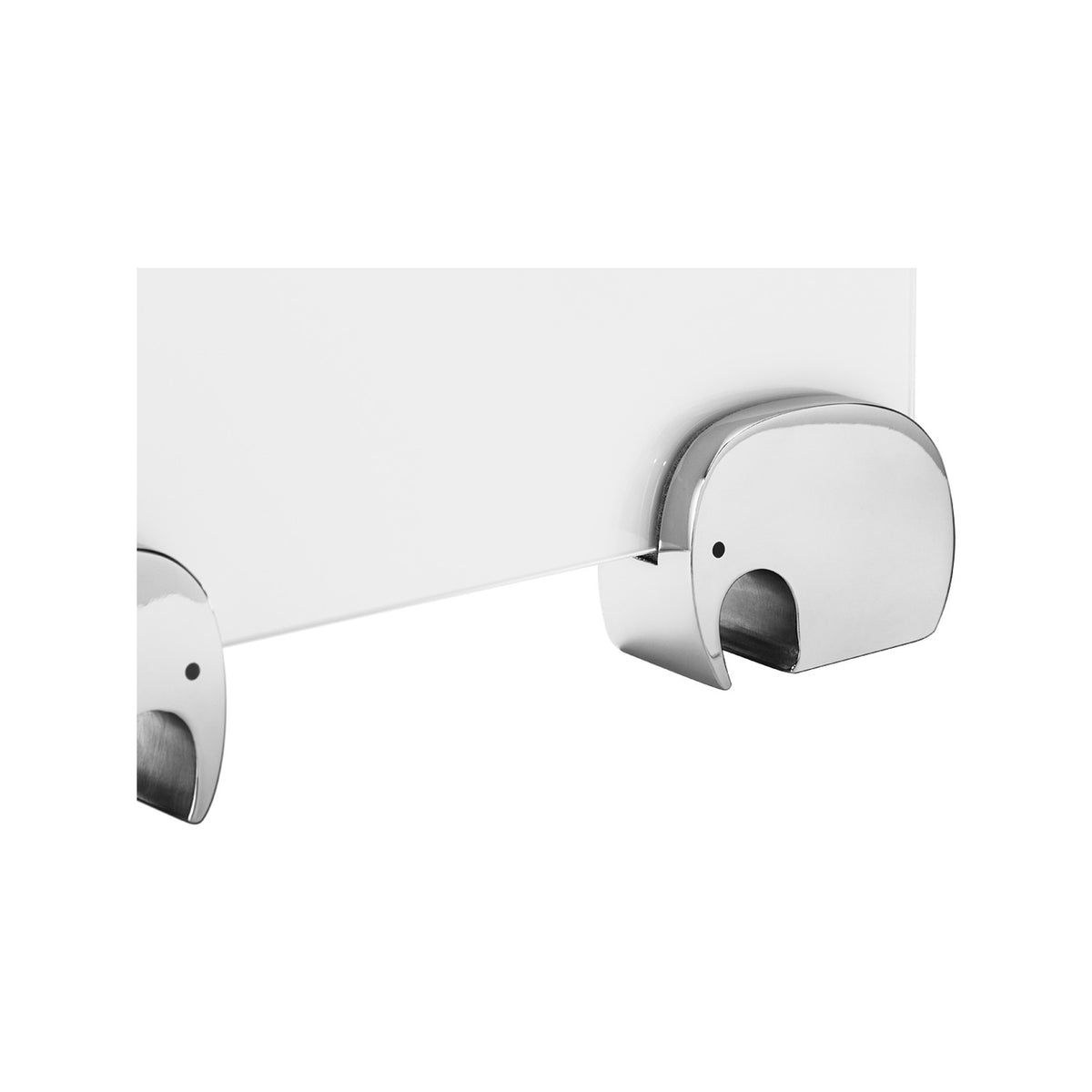 Elephant - Picture Frame – Georg Jensen – view 3