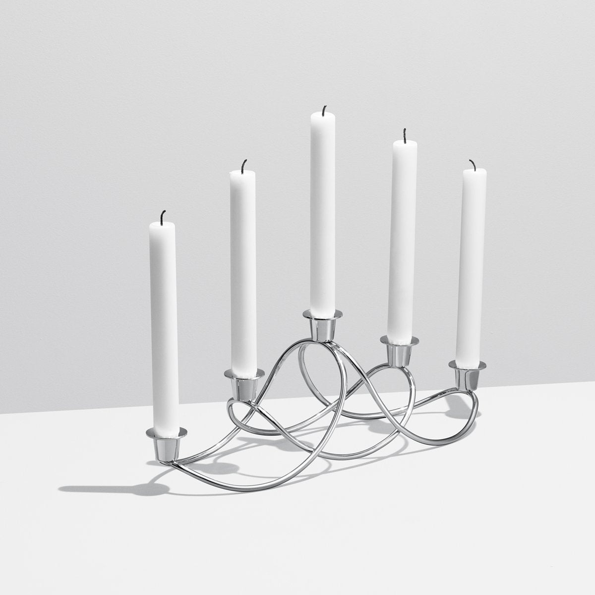 Harmony - Candleholder