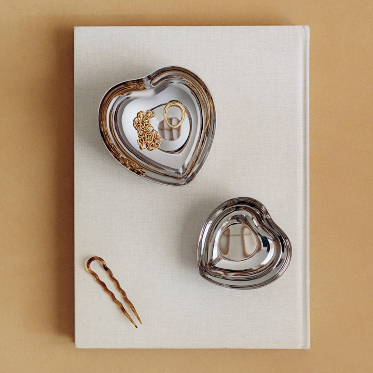 Heart - Bowl
