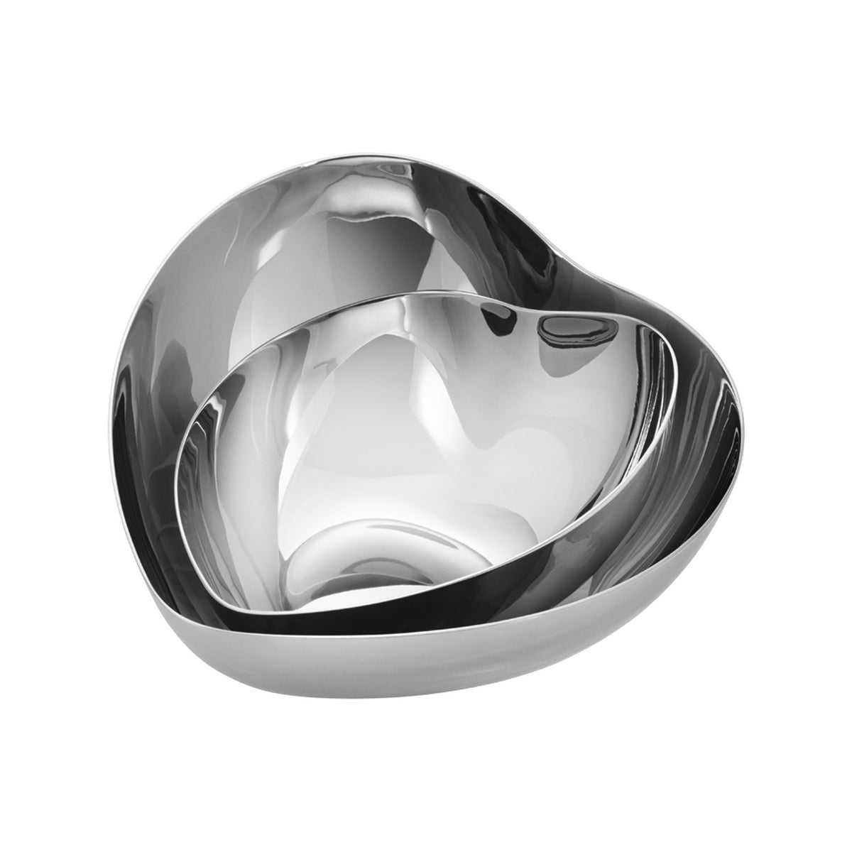 Heart - Bowl – Ansicht 5