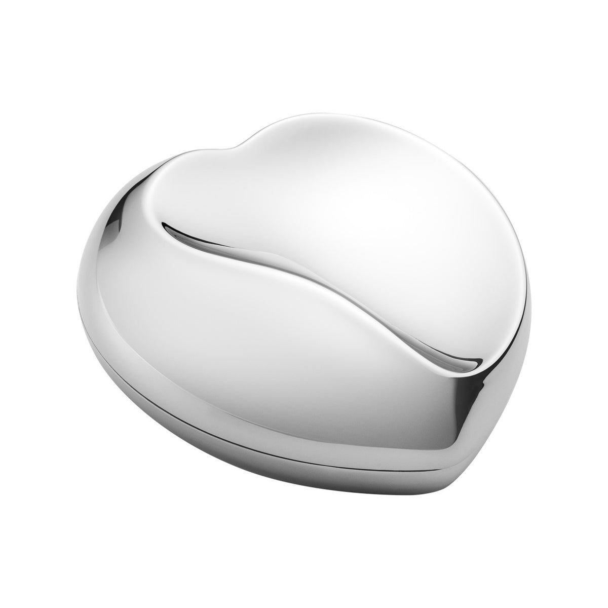 Heart - Box – Georg Jensen – view 3