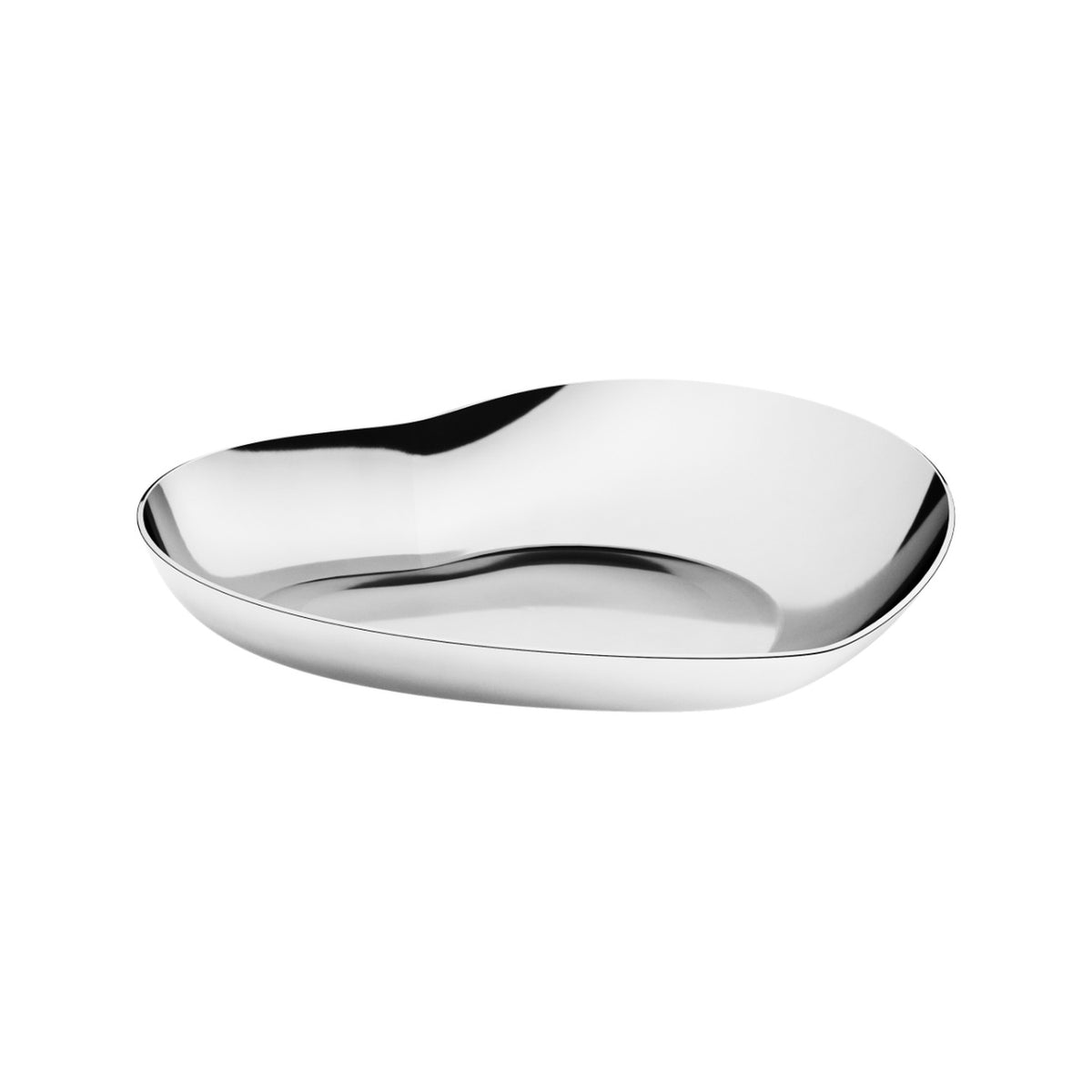 Heart - Tray – Georg Jensen