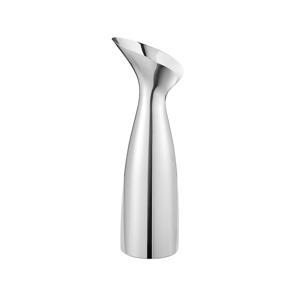 Indulgence - Carafe