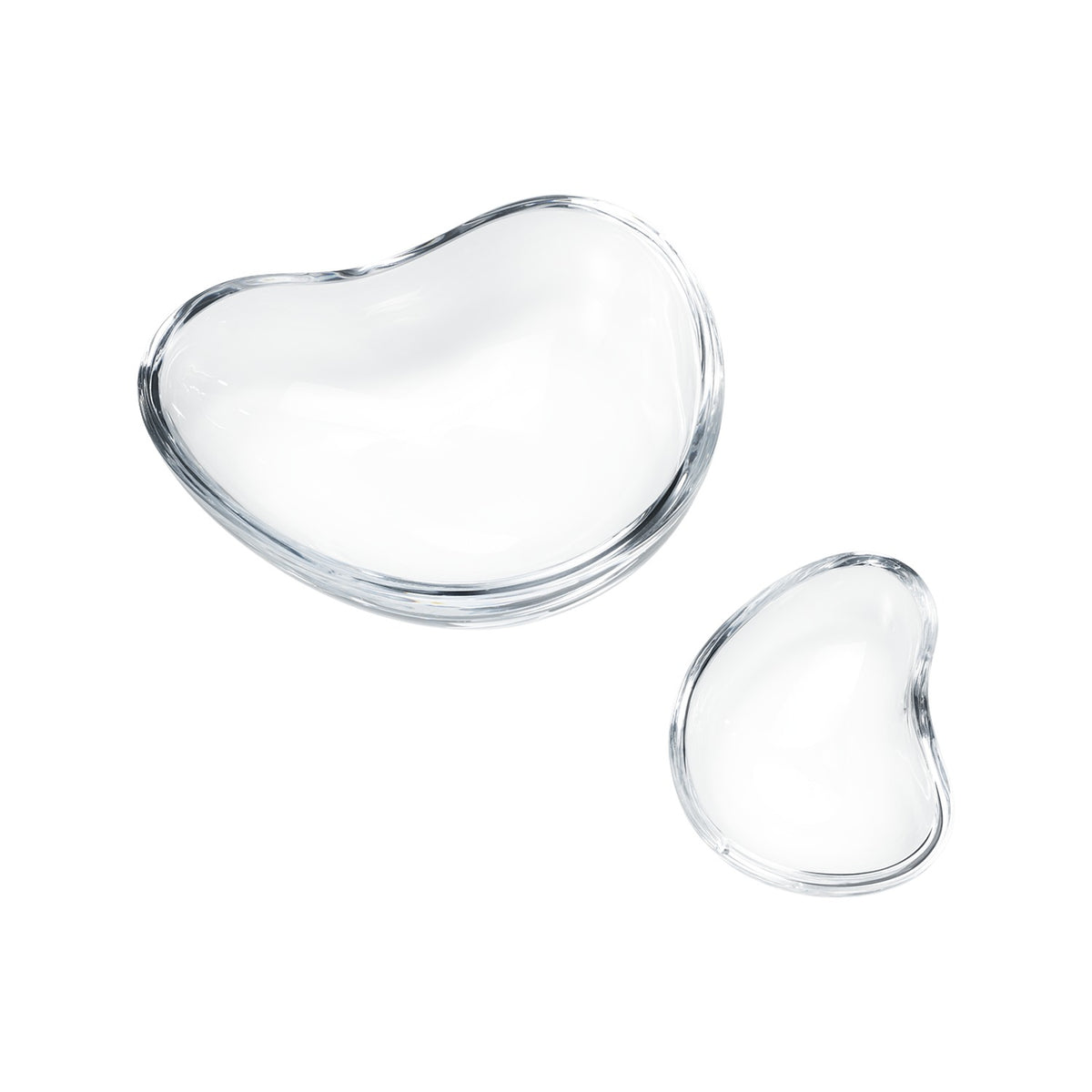 Indulgence - Caviar Dish – Georg Jensen – view 4