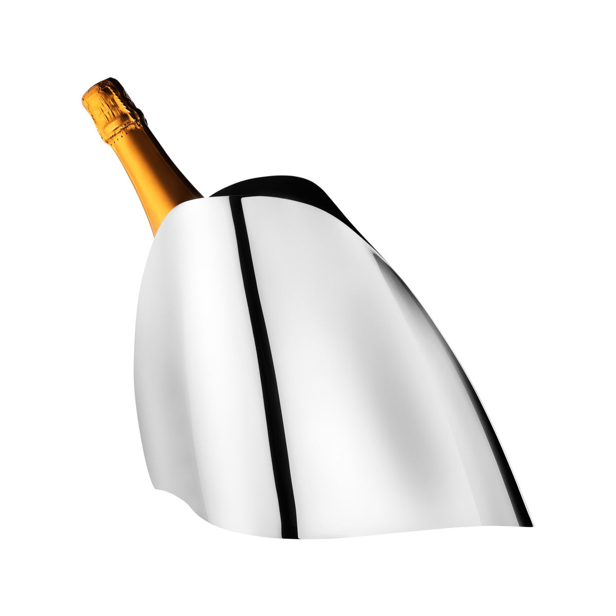 Indulgence - Champagne Cooler – Georg Jensen