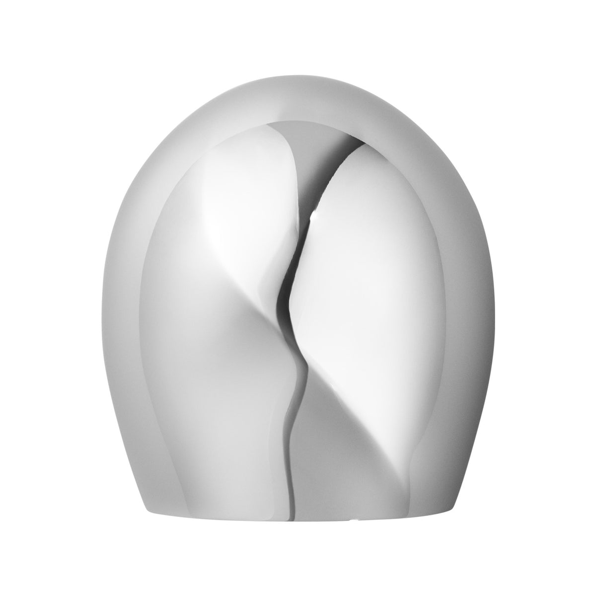 Indulgence - Champagne Stopper