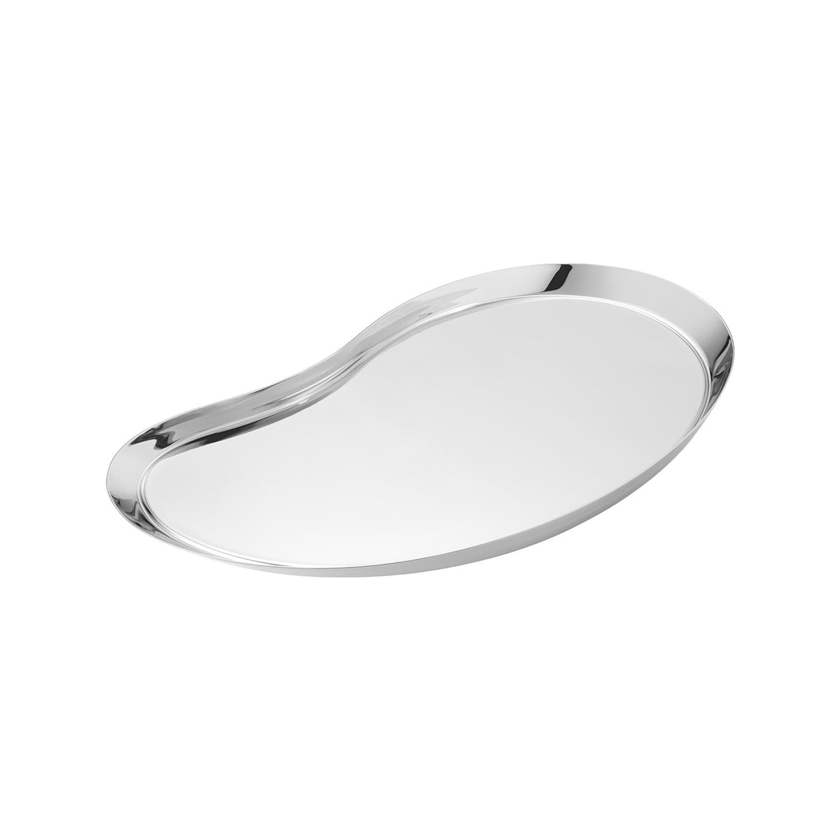 Indulgence - Tray – Georg Jensen