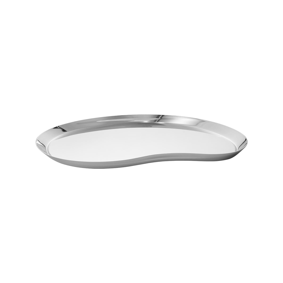 Indulgence - Tray – Georg Jensen – view 4