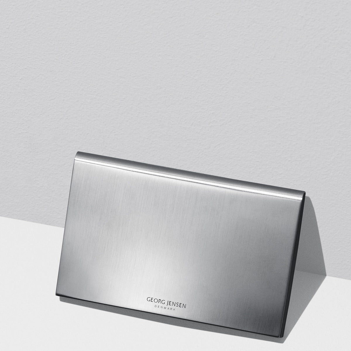Konno - Card Holder