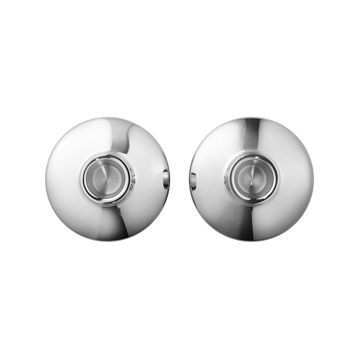 Koppel - Candleholder, 2 pcs – Ansicht 3