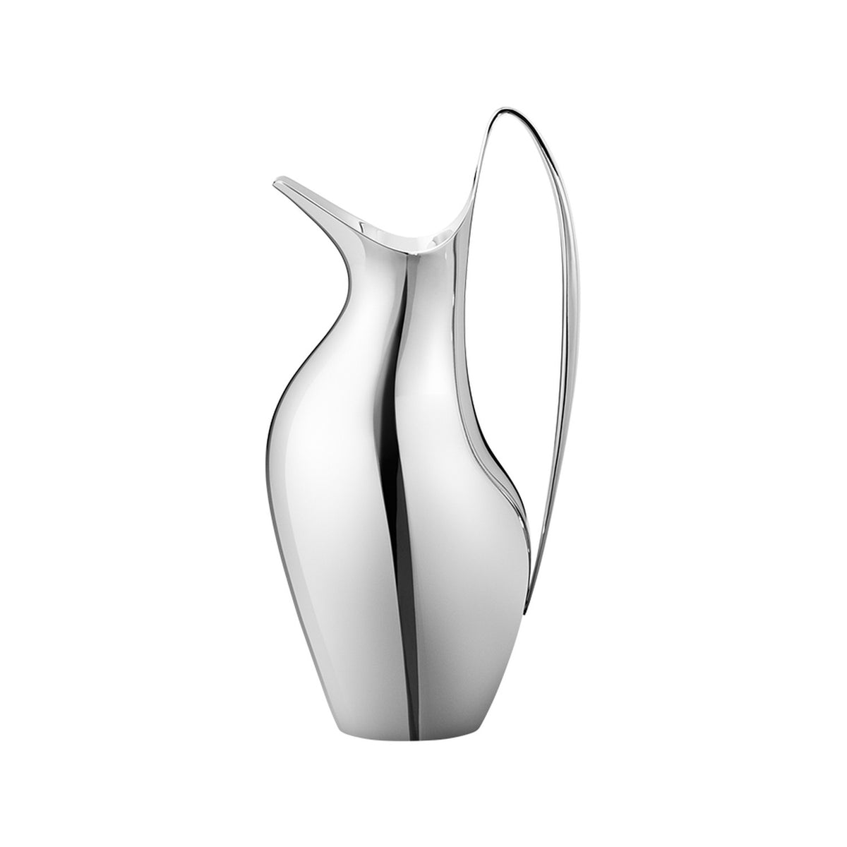 Koppel - HK Pitcher, 0.2L