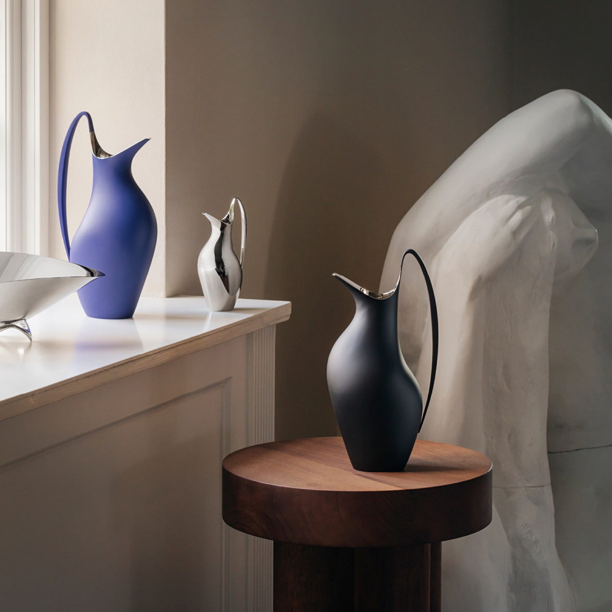 Koppel - HK Pitcher, 0.2L