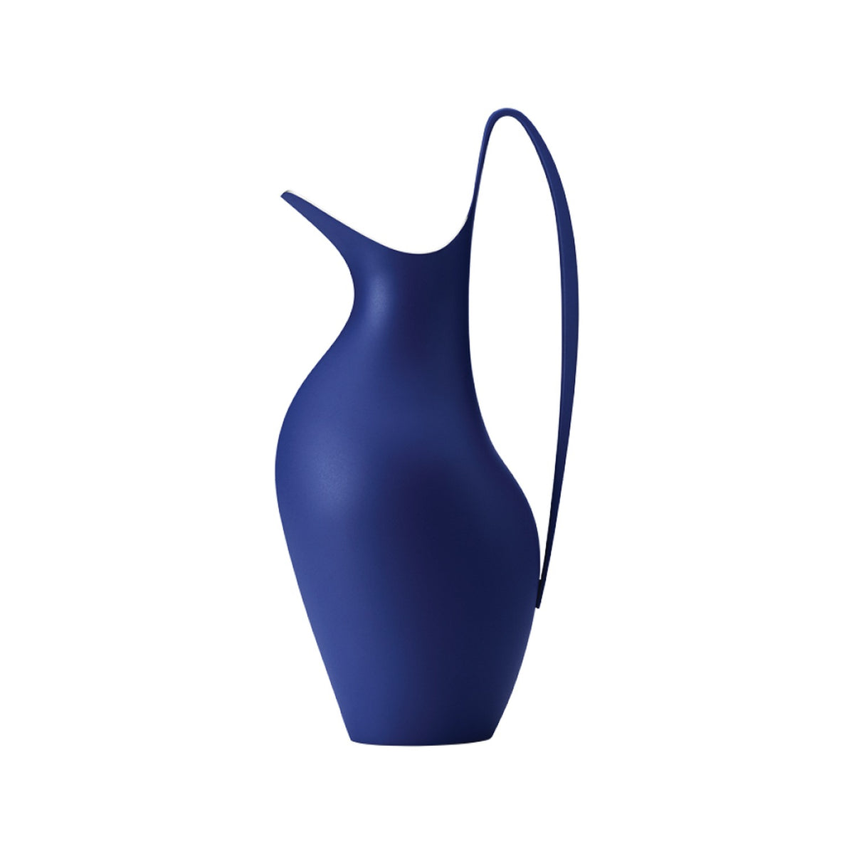 Koppel - HK Pitcher, 0.2L – Georg Jensen – view 4