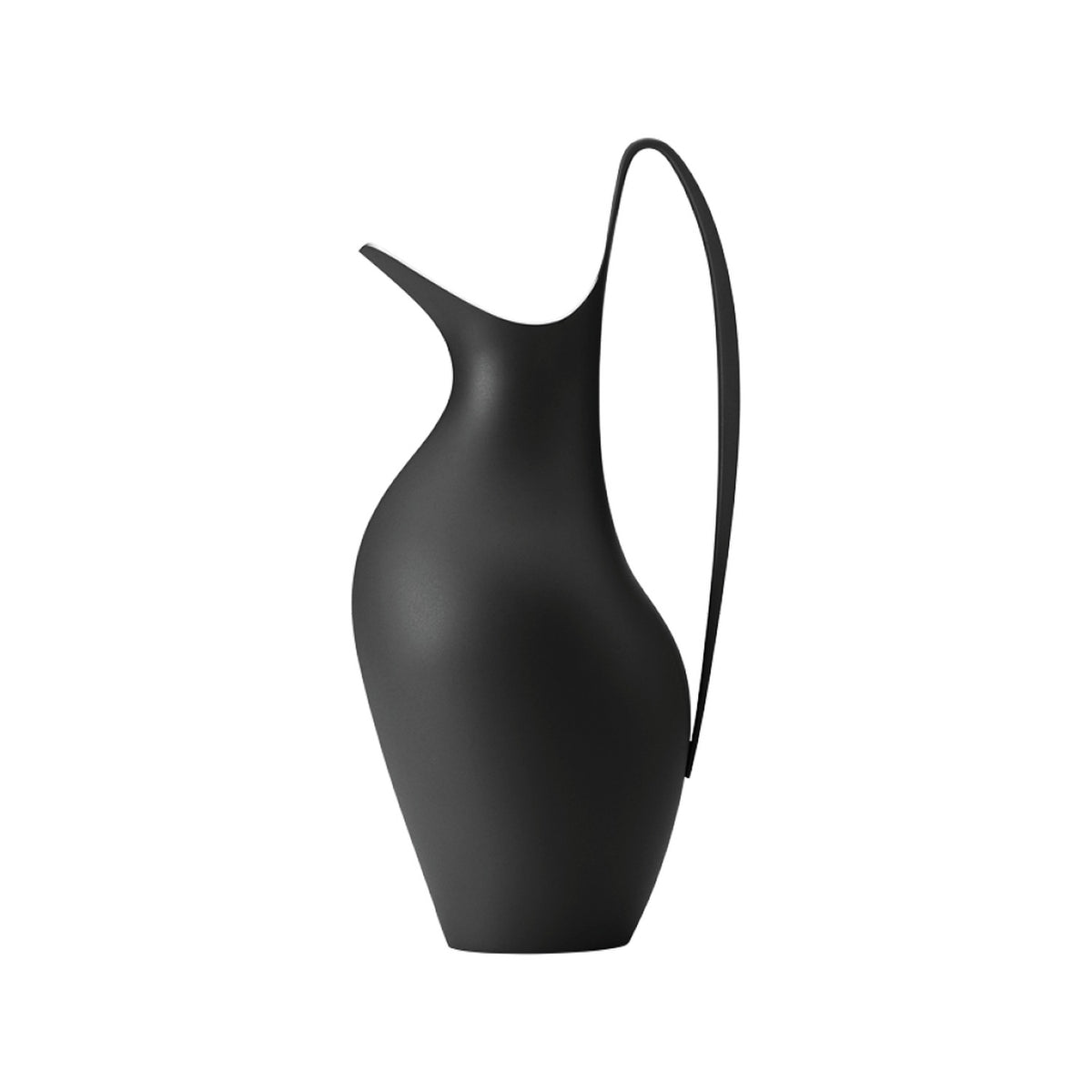 Koppel - HK Pitcher, 0.2L – Georg Jensen – view 5