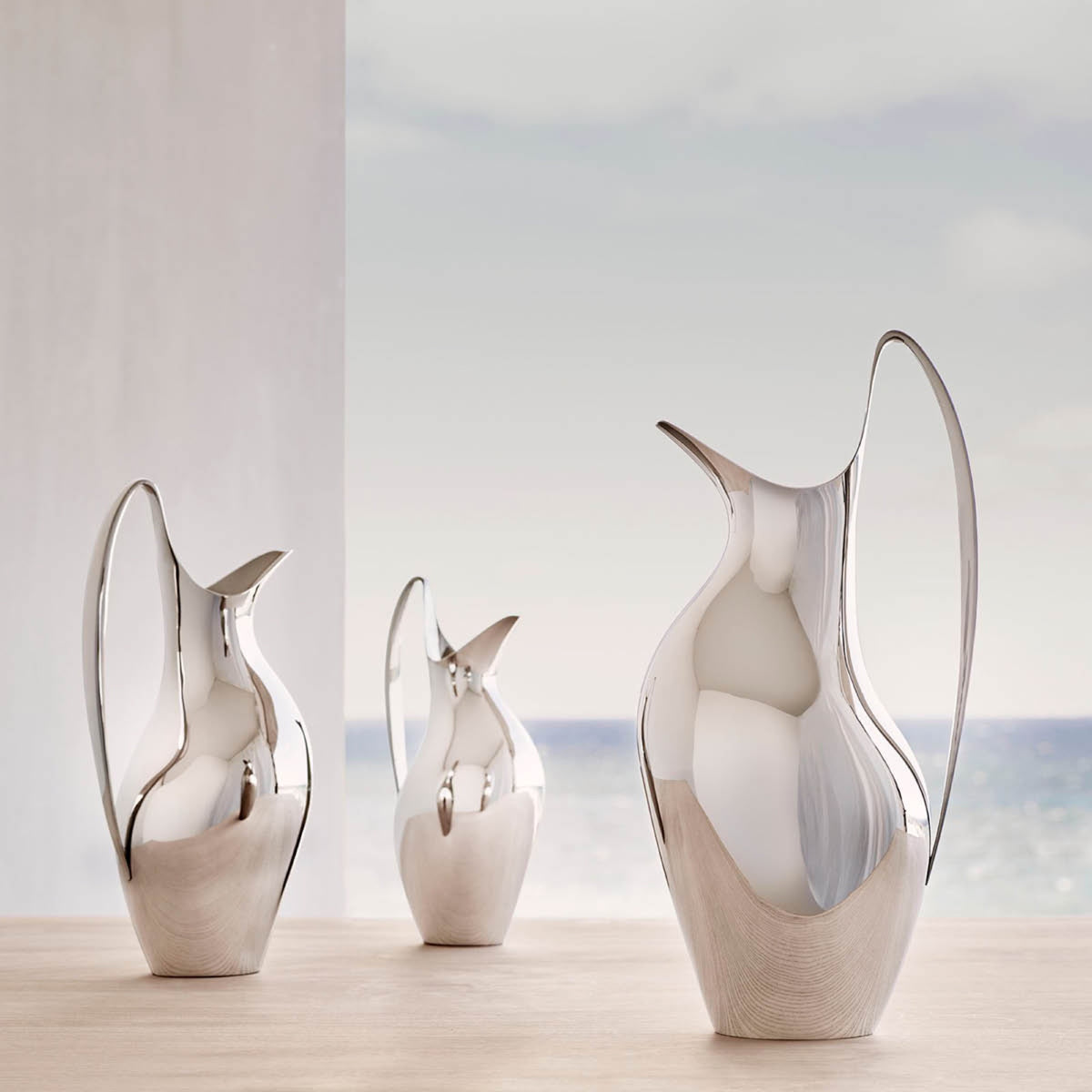 Koppel - HK Pitcher, 0.75L