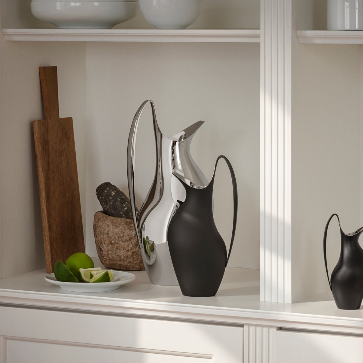 Koppel - HK Pitcher, 0.75L – Ansicht 4