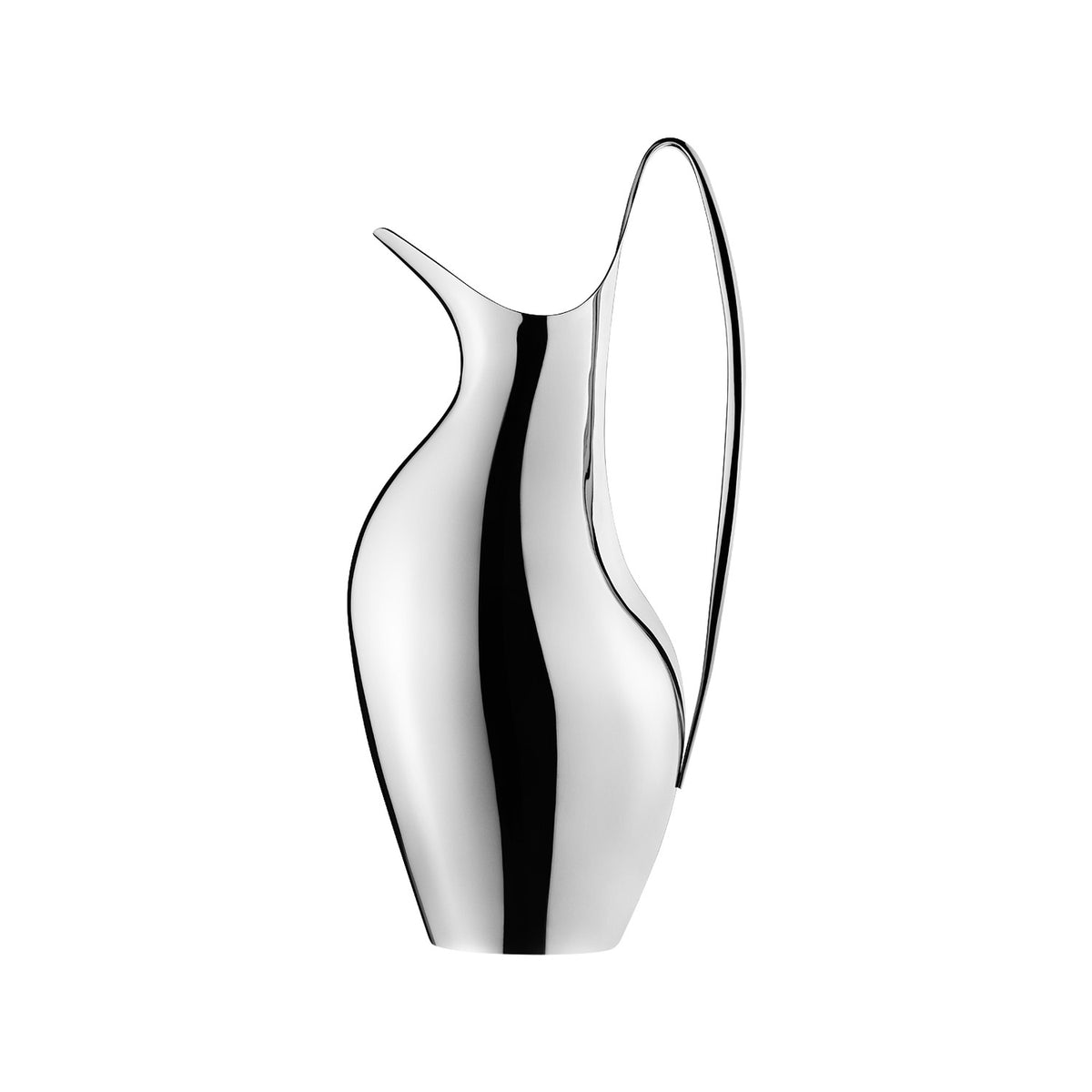 Koppel - HK Pitcher, 1.9L – Georg Jensen