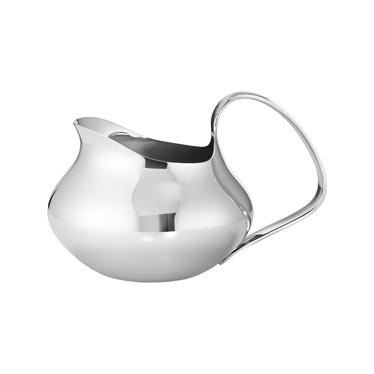 Koppel - Pitcher 02 – Georg Jensen