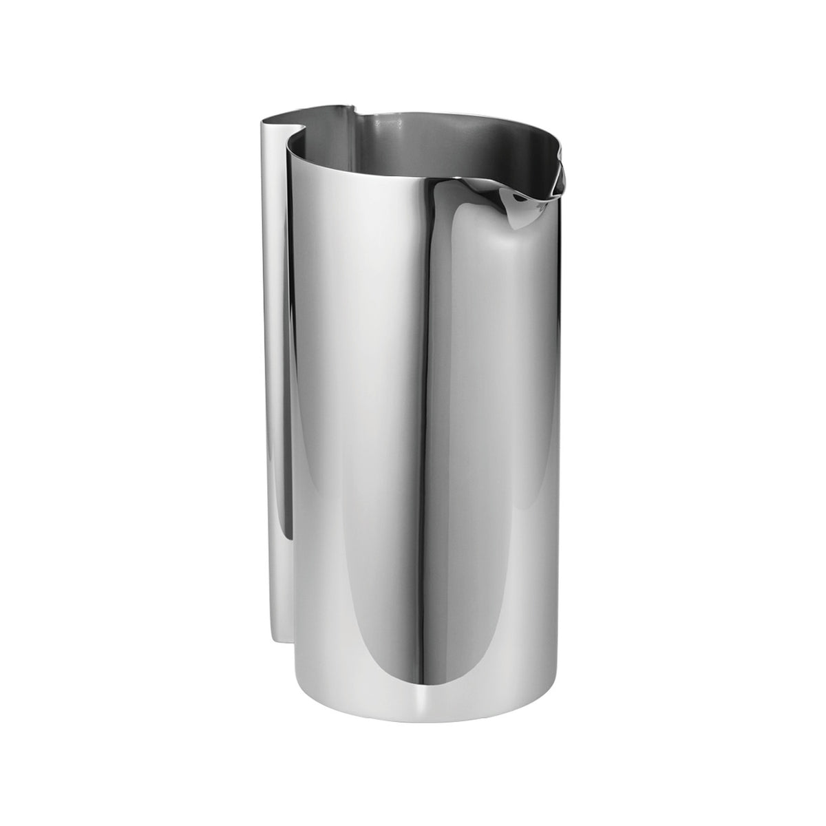 Koppel - Pitcher, 1.5 L – Georg Jensen