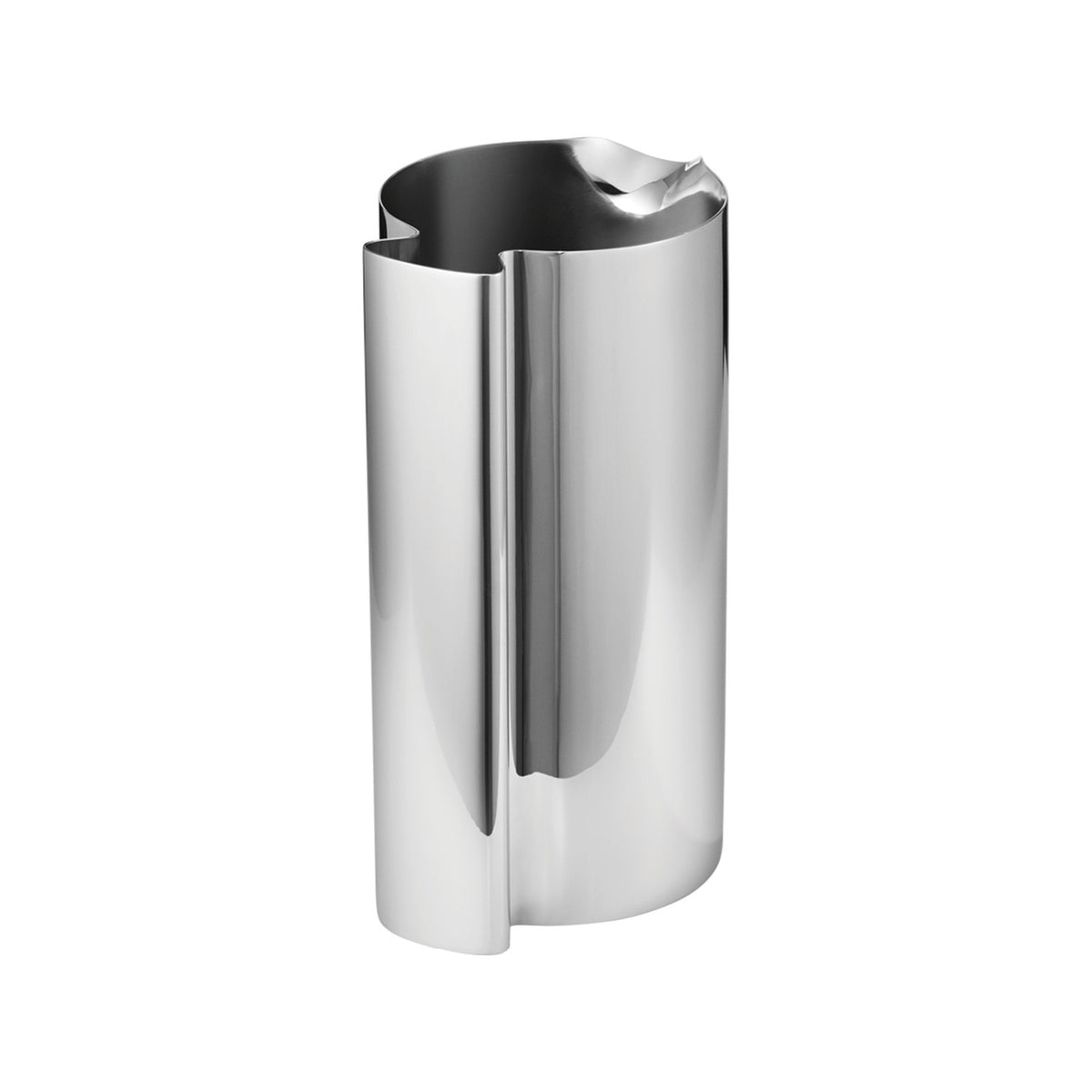 Koppel - Pitcher, 1.5 L