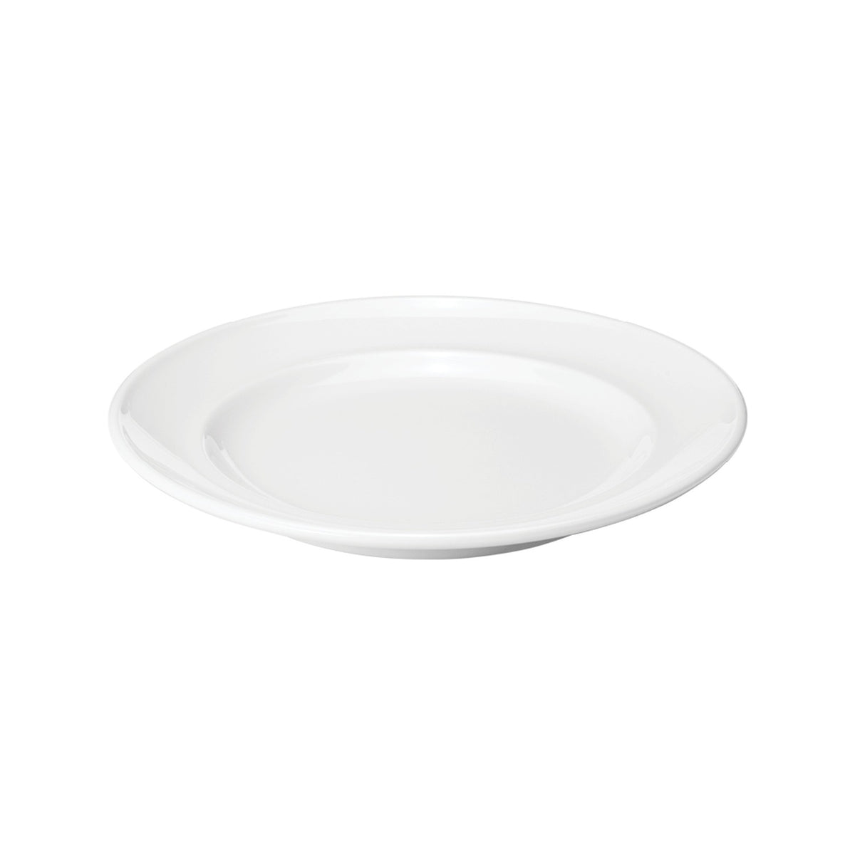 Koppel - Plate – Georg Jensen