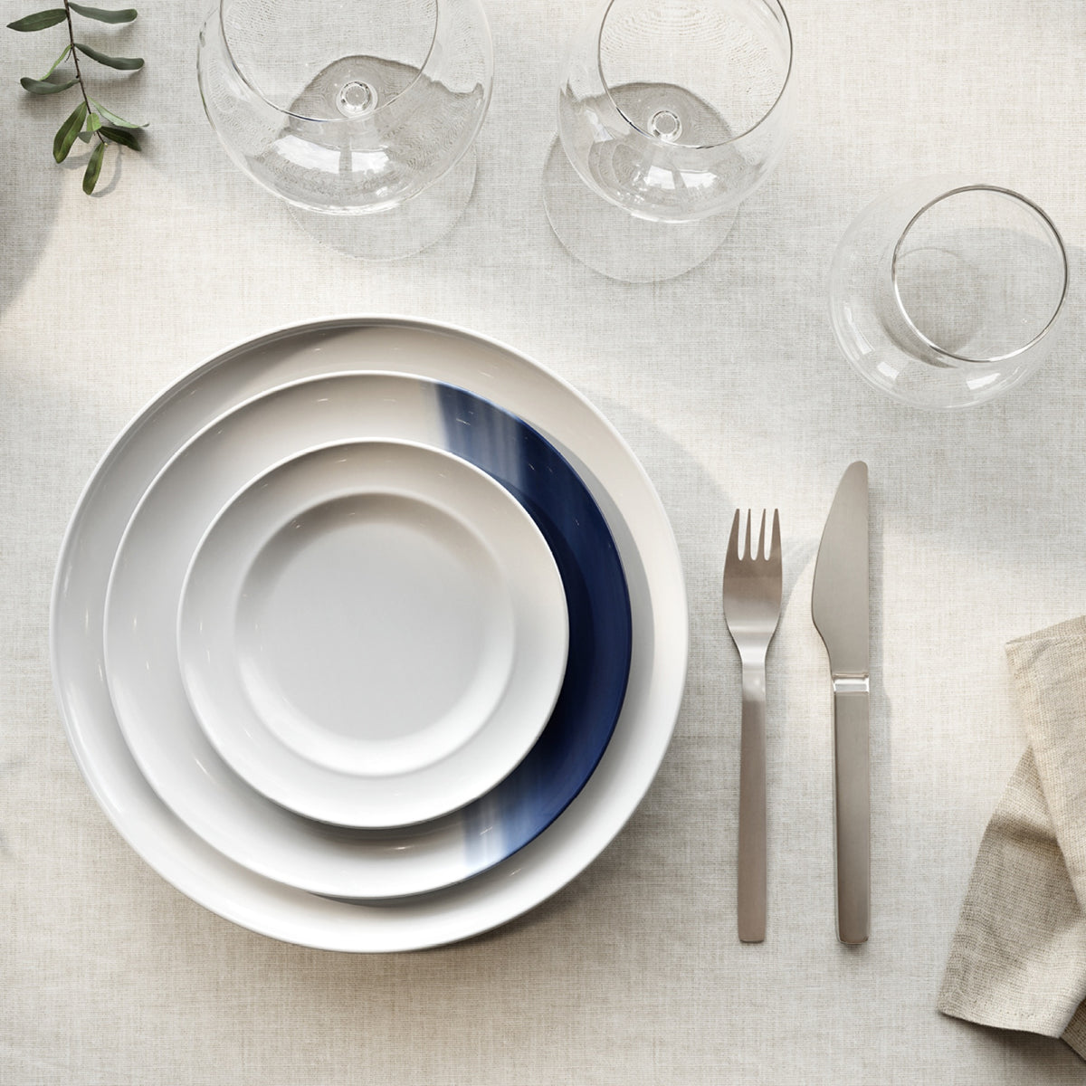 Koppel - Plate – Ansicht 5