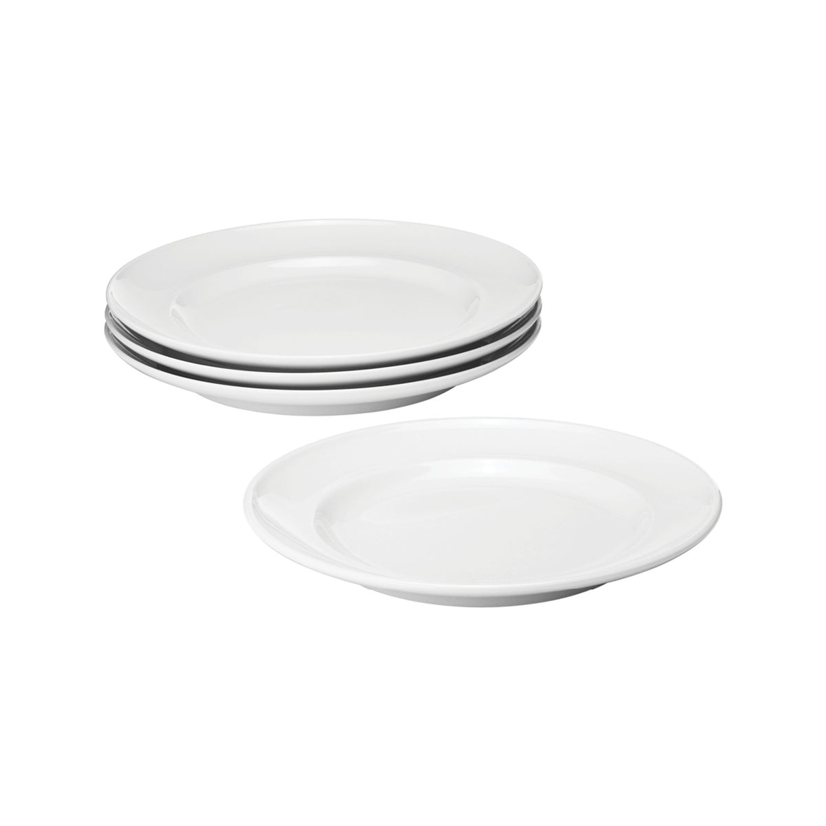 Koppel - Plate – Ansicht 8