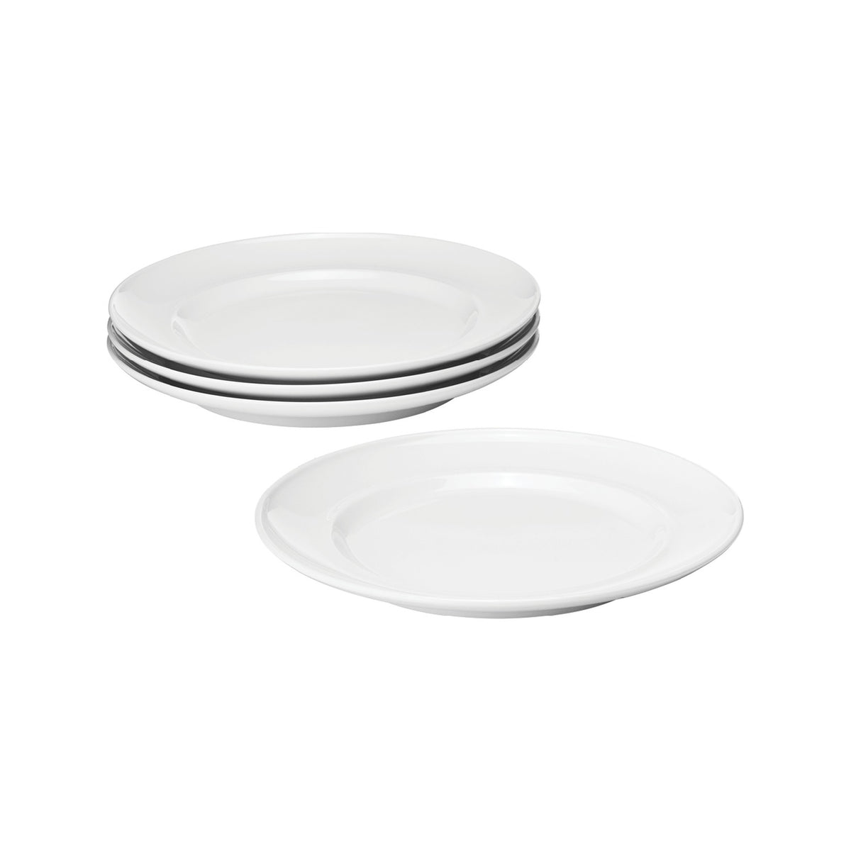 Koppel - Plate – Ansicht 10
