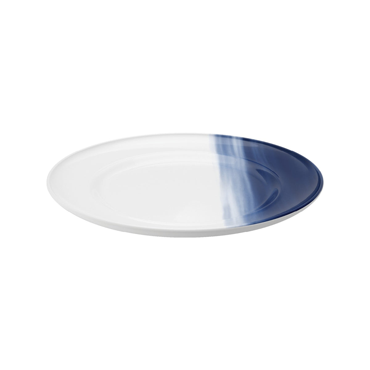 Koppel - Plate – Ansicht 14