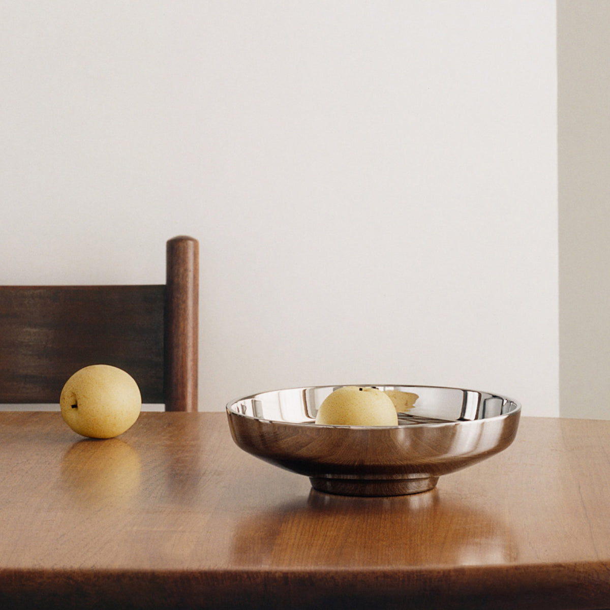 Koppel - Serving Bowl – Georg Jensen – view 3