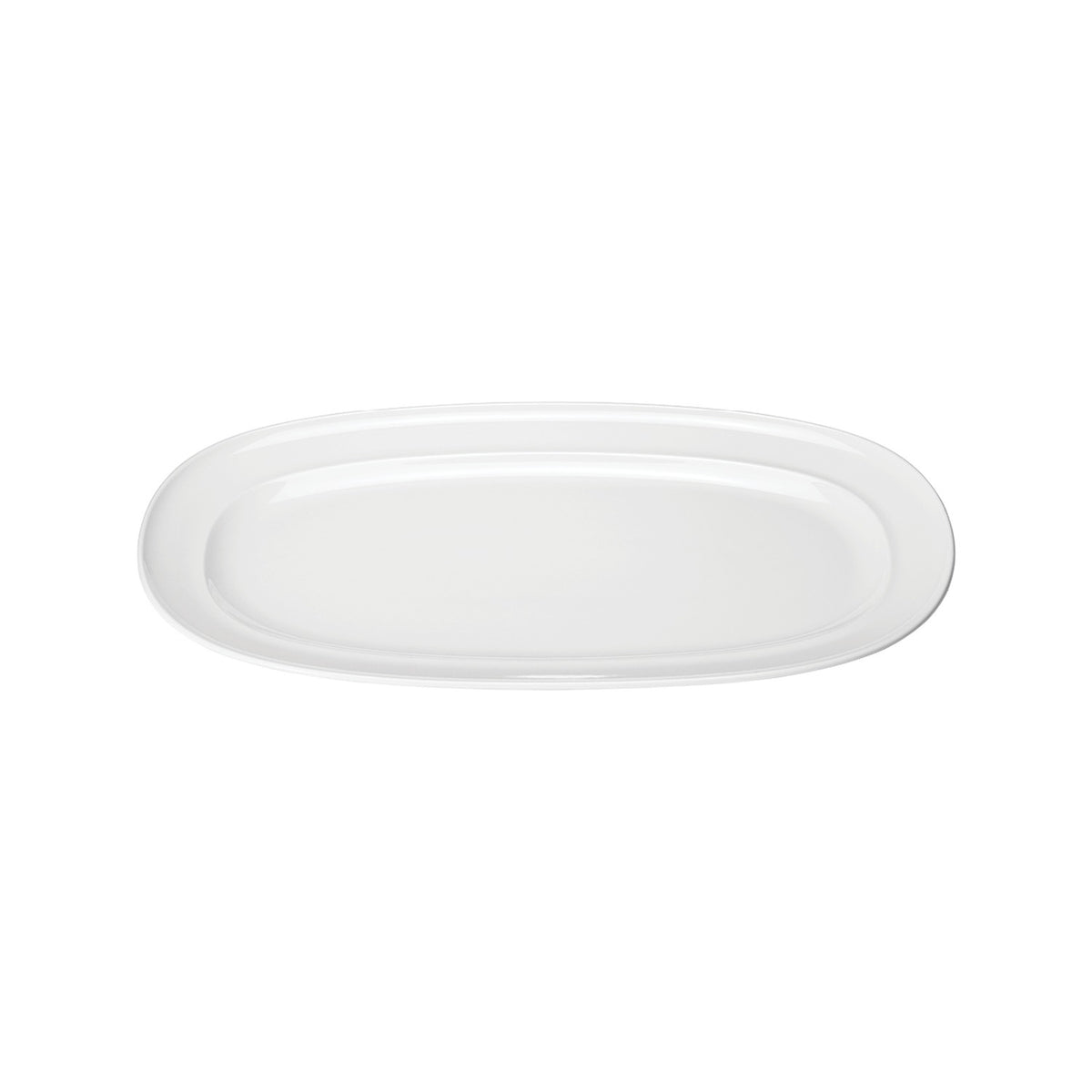 Koppel - Serving Dish – Georg Jensen