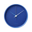 Iconic Blue