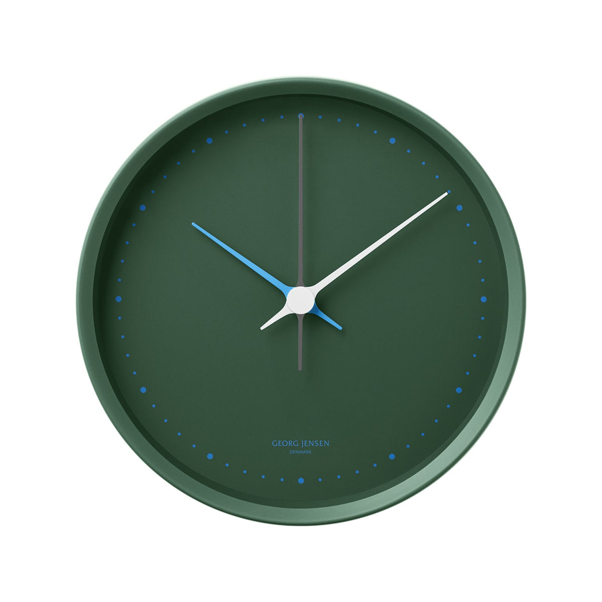 Koppel - Wall Clock – Ansicht 13